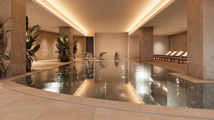 Sarena de Muro Resort Mallorca